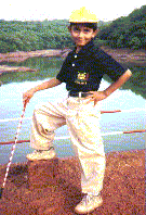 yash1.gif (14682 bytes)