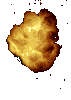 12 k