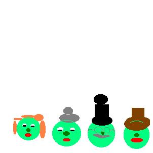 thumbnail of your picture #2