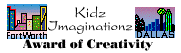 Kidz Imaginationz