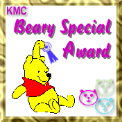KMC's Place