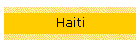 Haiti