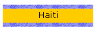 Haiti
