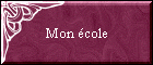 Mon �cole