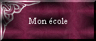 Mon �cole