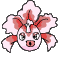 anim4.gif (4082 octets)