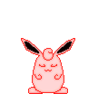 anim5.gif (55400 octets)