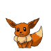 animeevee.gif (3601 octets)