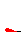 balloon2.gif (944 octets)