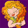 booper.gif (5759 octets)