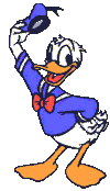 duck6.gif (6695 octets)