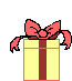 giftbox.gif (3736 octets)