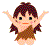 girl6.gif (7092 octets)
