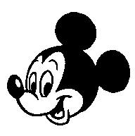 mickey1.gif (1696 octets)