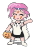 trixie9a.gif (5299 octets)