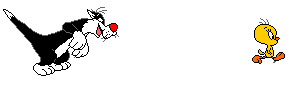 tweety2.gif (7981 octets)