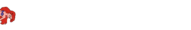 arielwim.gif (32595 octets)