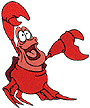 dismermaidsebastian1.gif (5412 octets)
