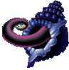 ursula_home.gif (18146 octets)