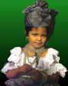 Iza-antilles.jpg (81129 octets)
