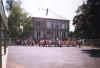 ecole-mairie.jpg (47228 octets)