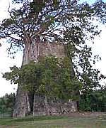 ancien moulin