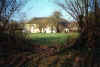 vue_derriere.jpg (45896 octets)