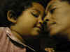 Tenir t�te