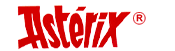 Ast�rix