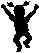 Enfant9.wmf (1800 octets)