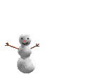 Snowma.gif (16443 octets)
