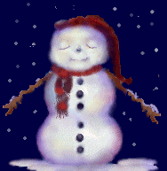 Snowman.gif (39588 octets)