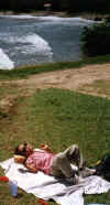 mgm_bronze.JPG (57357 octets)