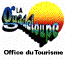 offDepTour_acc.gif (2829 octets)