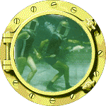 seaman.gif (14248 octets)