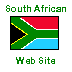 SA Website