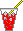 Punch