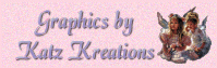 graphics link