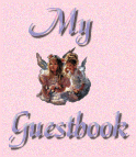 guestbook