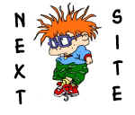 chuckie_next.jpg (4002 bytes)