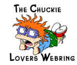 chuckie_webring.jpg (4556 bytes)