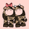cows :o)