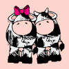 COWS