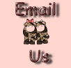 Email Kat