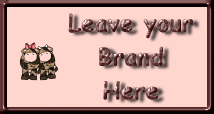 Sign guestbook