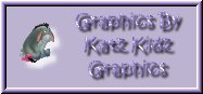 Katz Kidz Graphics Link