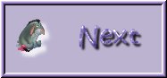 next - Justin's Awards