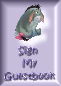 sign our guestbook