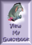 view our guestbook