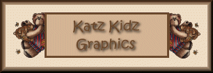 Katz Kidz Graphics